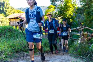 BIB: 9773, 9779
                            <button type="button" onclick="openModal(19046602)" class="btn btn-primary btn-sm float-right btn-popup" data-toggle="modal" data-target=".modal-high-quality">
                        <i class="fas fa-shopping-cart"></i> Add to Cart
                    </button>
                                            <button type="button" onclick="isThisMe(19046602, true)" class="btn btn-success btn-sm float-right btn-popup btn-isme hidden" data-toggle="tooltip" data-placement="bottom" title="นี่คือรูปของคุณใช่ไหม คลิกที่นี่เพื่อเอาเข้าอัลบั้ม">
                        <i class="fas fa-plus"></i> Add to album
                    </button>
                    <button type="button" onclick="isThisMe(19046602, false)" class="btn btn-warning btn-sm float-right btn-popup btn-isnotme hidden">
                        <i class="fas fa-ban"></i> Remove from album
                    </button>